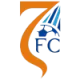 Logo Irvine Zeta