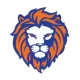 Logo Moreton City Excelsior