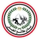 Logo Tala'ea El Gaish